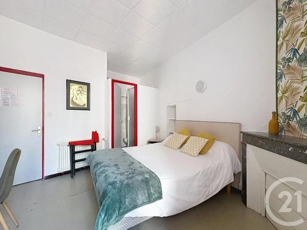 Maison à vendre  18 pièces - 350 m 2   AMELIE LES BAINS PALALDA  - 66