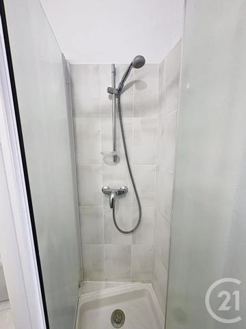 Maison à vendre  18 pièces - 350 m 2   AMELIE LES BAINS PALALDA  - 66