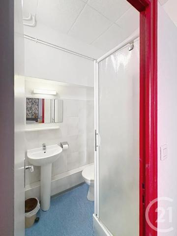 Maison à vendre  18 pièces - 350 m 2   AMELIE LES BAINS PALALDA  - 66