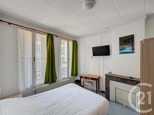 Maison à vendre  18 pièces - 350 m 2   AMELIE LES BAINS PALALDA  - 66