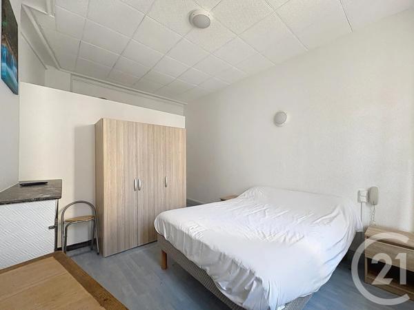 Maison à vendre  18 pièces - 350 m 2   AMELIE LES BAINS PALALDA  - 66