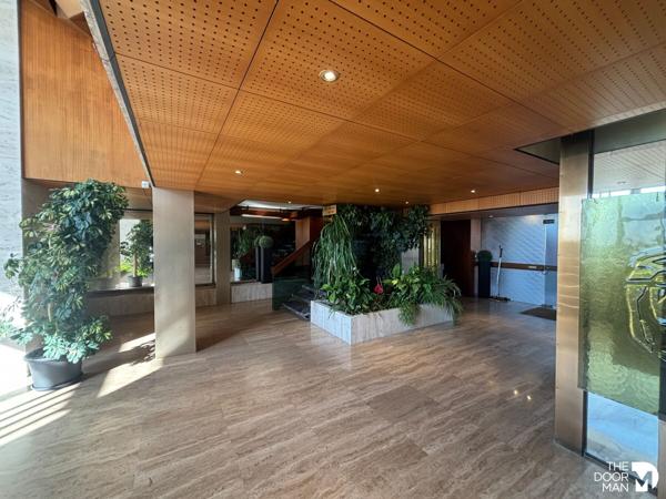 Studio - Vendu - 15 m² - LA BAULE-ESCOUBLAC | The Door Man