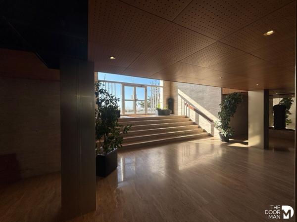 Studio - Vendu - 15 m² - LA BAULE-ESCOUBLAC | The Door Man