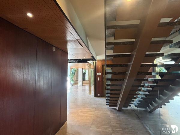 Studio - Vendu - 15 m² - LA BAULE-ESCOUBLAC | The Door Man