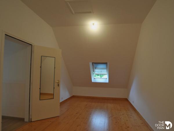 Maison - Vendu - 122 m² - LA TURBALLE | The Door Man