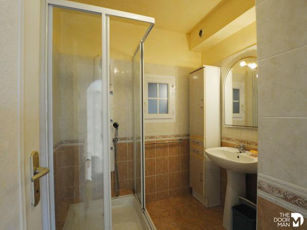 Maison - Vendu - 122 m² - LA TURBALLE | The Door Man