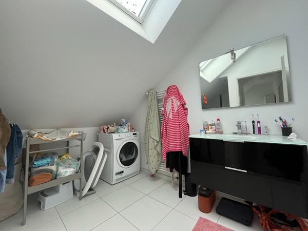 MAISON DE VILLE, REIMS - JEAN JAURÈS