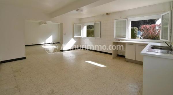 Location                                                      Maison
                        
                     5 pièces                      149 m2                     à Castelmaurou
