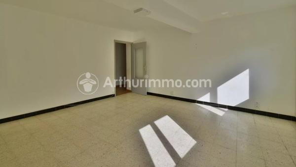 Location                                                      Maison
                        
                     5 pièces                      149 m2                     à Castelmaurou