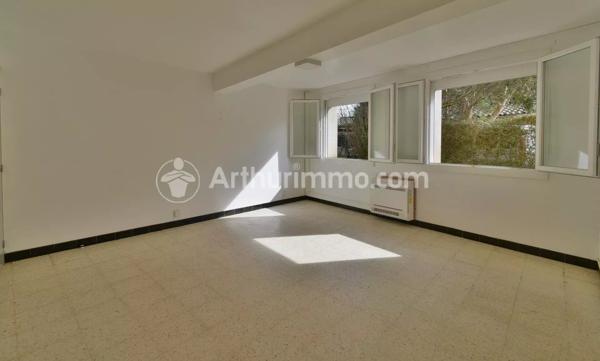 Location                                                      Maison
                        
                     5 pièces                      149 m2                     à Castelmaurou