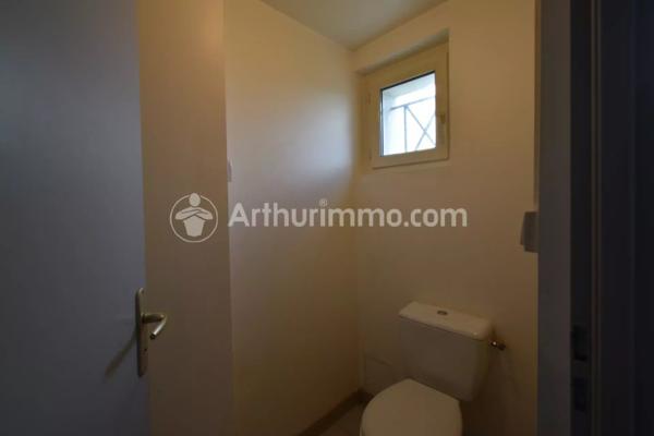 Location                                                      Maison
                        
                     5 pièces                      149 m2                     à Castelmaurou