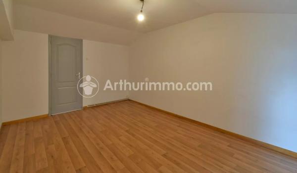 Location                                                      Maison
                        
                     5 pièces                      149 m2                     à Castelmaurou