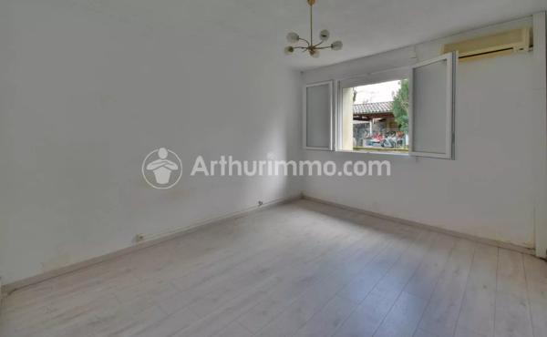 Location                                                      Maison
                        
                     5 pièces                      149 m2                     à Castelmaurou