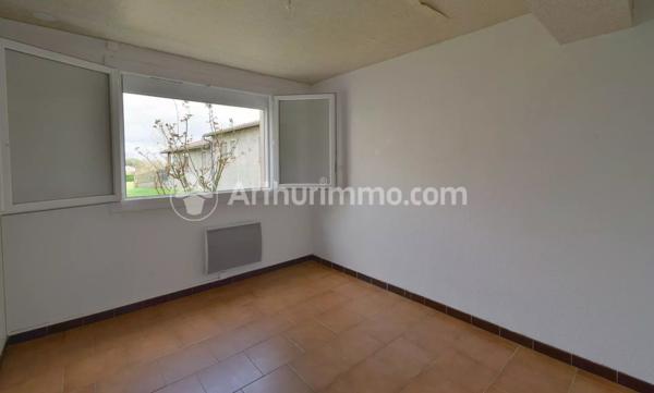 Location                                                      Maison
                        
                     5 pièces                      149 m2                     à Castelmaurou