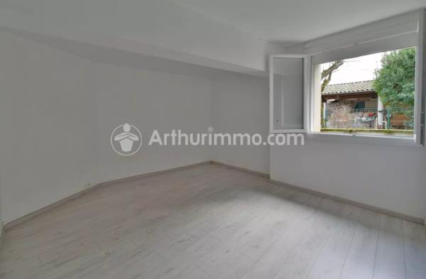 Location                                                      Maison
                        
                     5 pièces                      149 m2                     à Castelmaurou