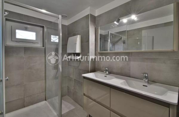 Location                                                      Maison
                        
                     5 pièces                      149 m2                     à Castelmaurou