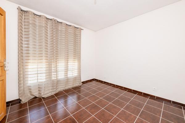 Longjumeau (91160) Maison de plain-pied 3 chambres – 76,64 m² – Lotissement calme et recherché