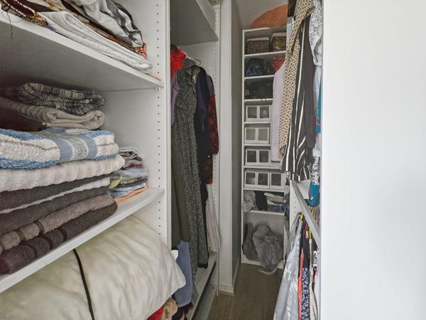 Appartement Hyper centre Pessac 2 pièce(s) 48.26 m2 + cellier
