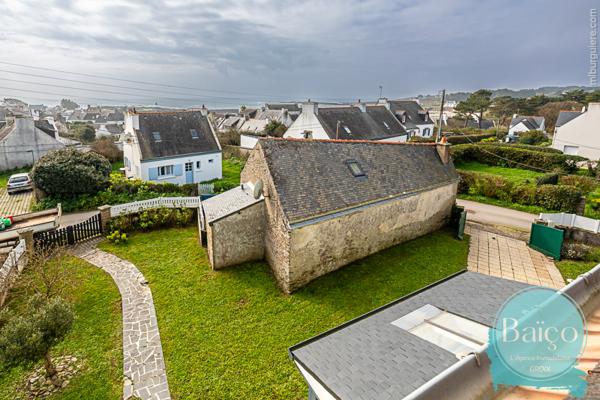 Maison 8 pièce(s) 4 chambre(s) 155 m²