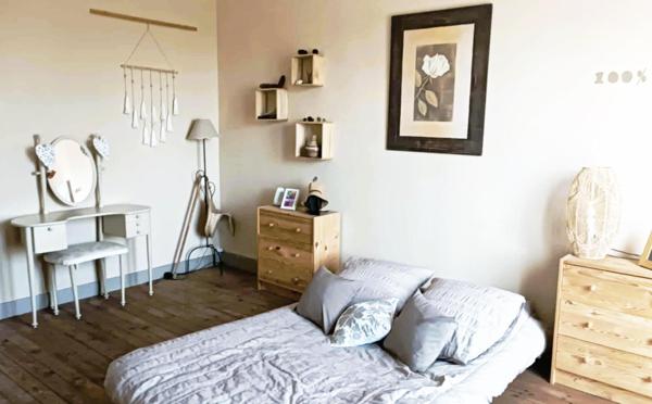 Maison dans Fondettes