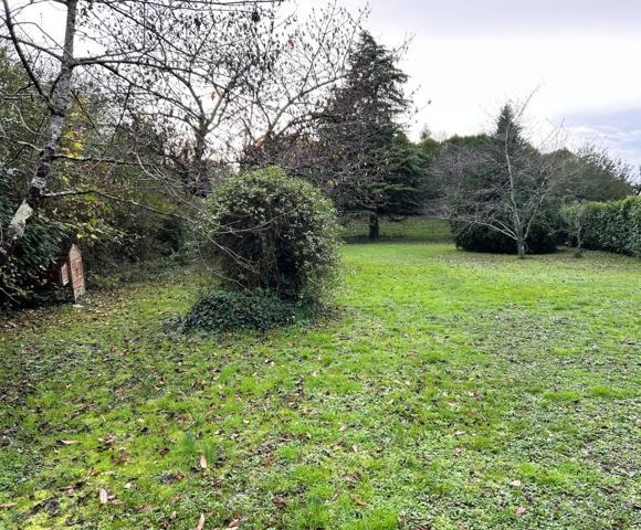 Maison dans Fondettes