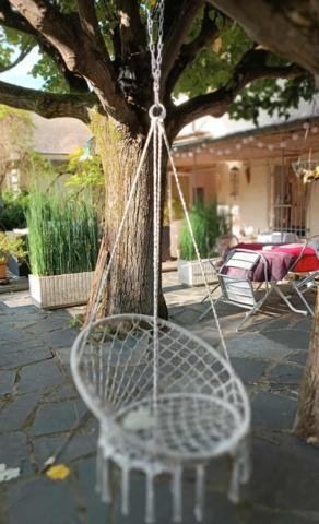 Maison dans Fondettes