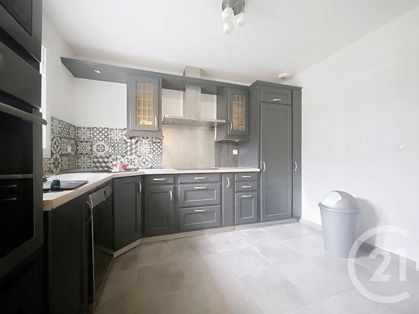 Maison à vendre  6 pièces - 128 m2 ST FARGEAU PONTHIERRY - 77