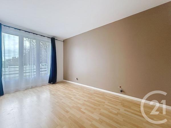 Maison à vendre  6 pièces - 128 m2 ST FARGEAU PONTHIERRY - 77