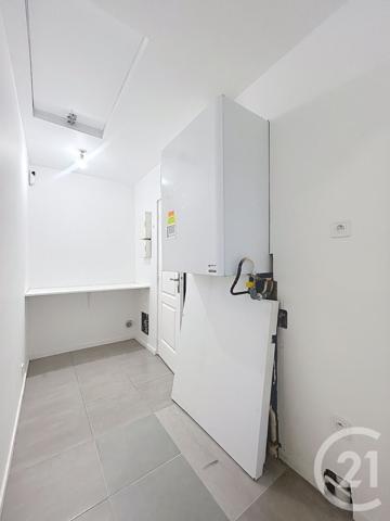 Maison à vendre  6 pièces - 128 m2 ST FARGEAU PONTHIERRY - 77