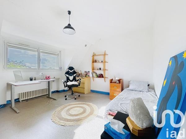 Maison à vendre 5 pièces 128 m² Douai