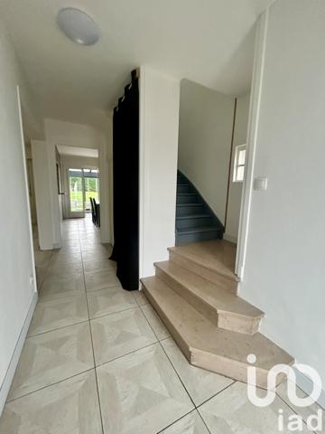 Maison à vendre 4 pièces 100 m² Liévin