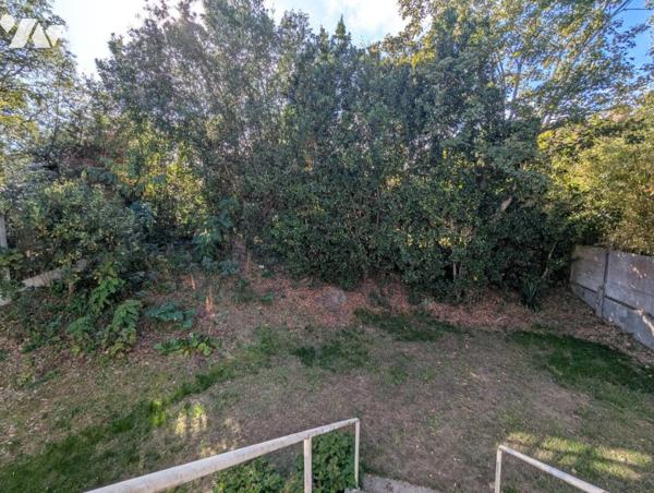 A proximité de centre de Saint Brevin Les Pins