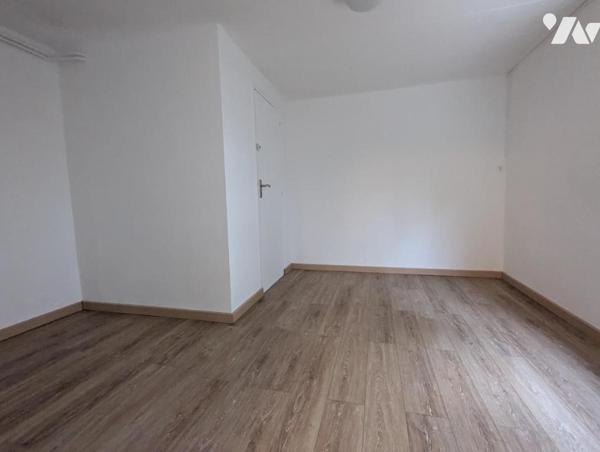 A proximité de centre de Saint Brevin Les Pins