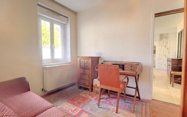 Maison à vendre    4 pièces • 131 m2 Saulon-la-Chapelle