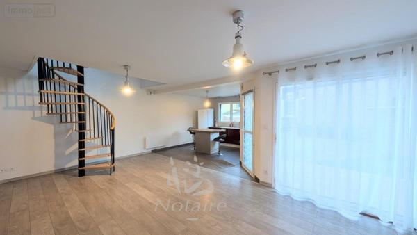 Maison à vendre à Plouescat dans le Finistère (29430), ref : 29094-1019