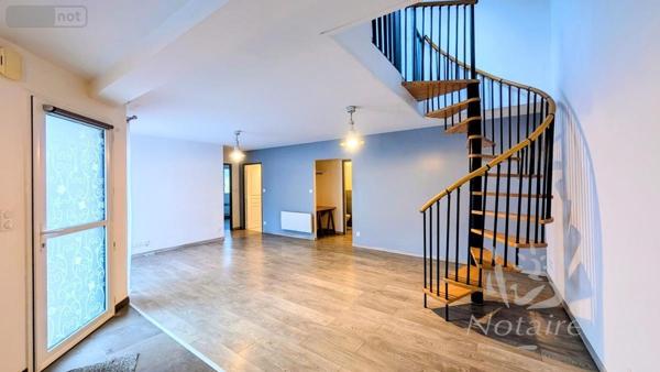 Maison à vendre à Plouescat dans le Finistère (29430), ref : 29094-1019