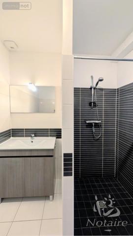 Maison à vendre à Plouescat dans le Finistère (29430), ref : 29094-1019