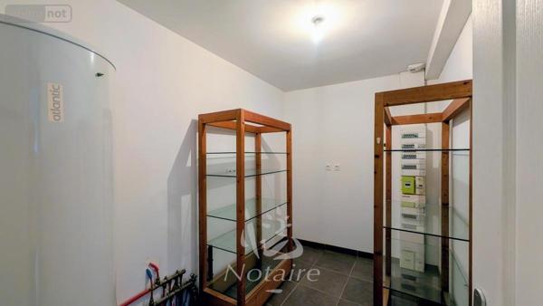 Maison à vendre à Plouescat dans le Finistère (29430), ref : 29094-1019