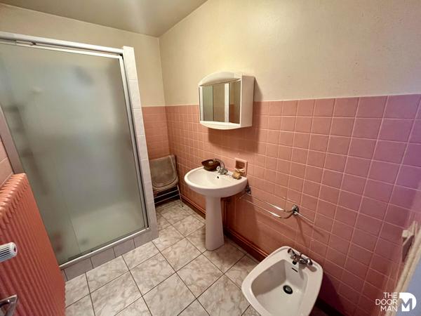 Maison - À vendre - 112 m² - COIFFY-LE-BAS | The Door Man
