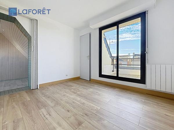 None