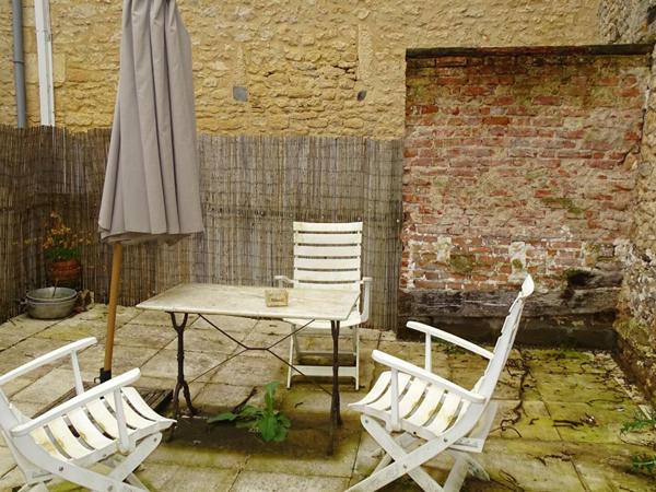 Immeuble Montignac Lascaux 13 pièce(s) 381m2