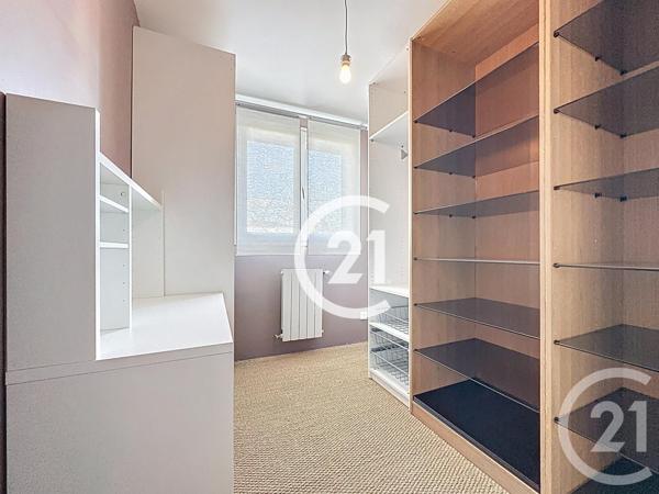 Maison à vendre  6 pièces - 174 m2 COGNAC - 16