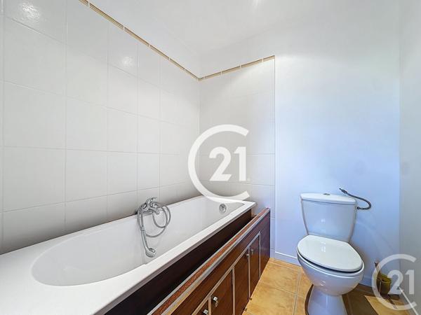 Maison à vendre  6 pièces - 174 m2 COGNAC - 16