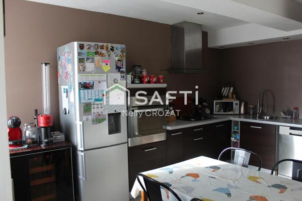 50 MN DE ROISSY / CDG  VILLERS COTTERETS