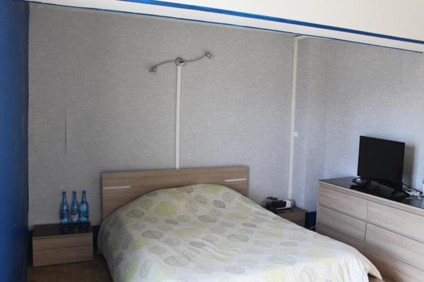 50 MN DE ROISSY / CDG  VILLERS COTTERETS