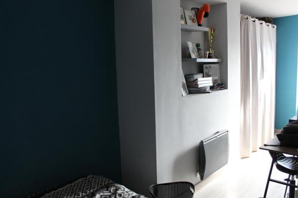 50 MN DE ROISSY / CDG  VILLERS COTTERETS