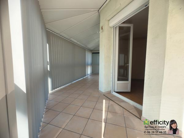 Maison 5 pièces - 127 m²