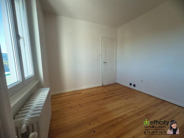 Maison 5 pièces - 127 m²