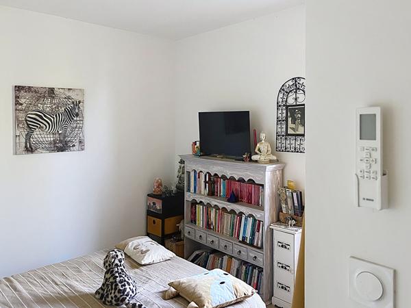 La Seyne sur mer Appartement de 3 pièces de 70.3 m²