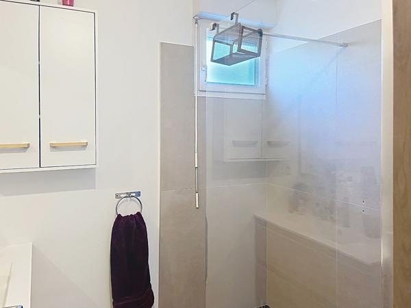 La Seyne sur mer Appartement de 3 pièces de 70.3 m²